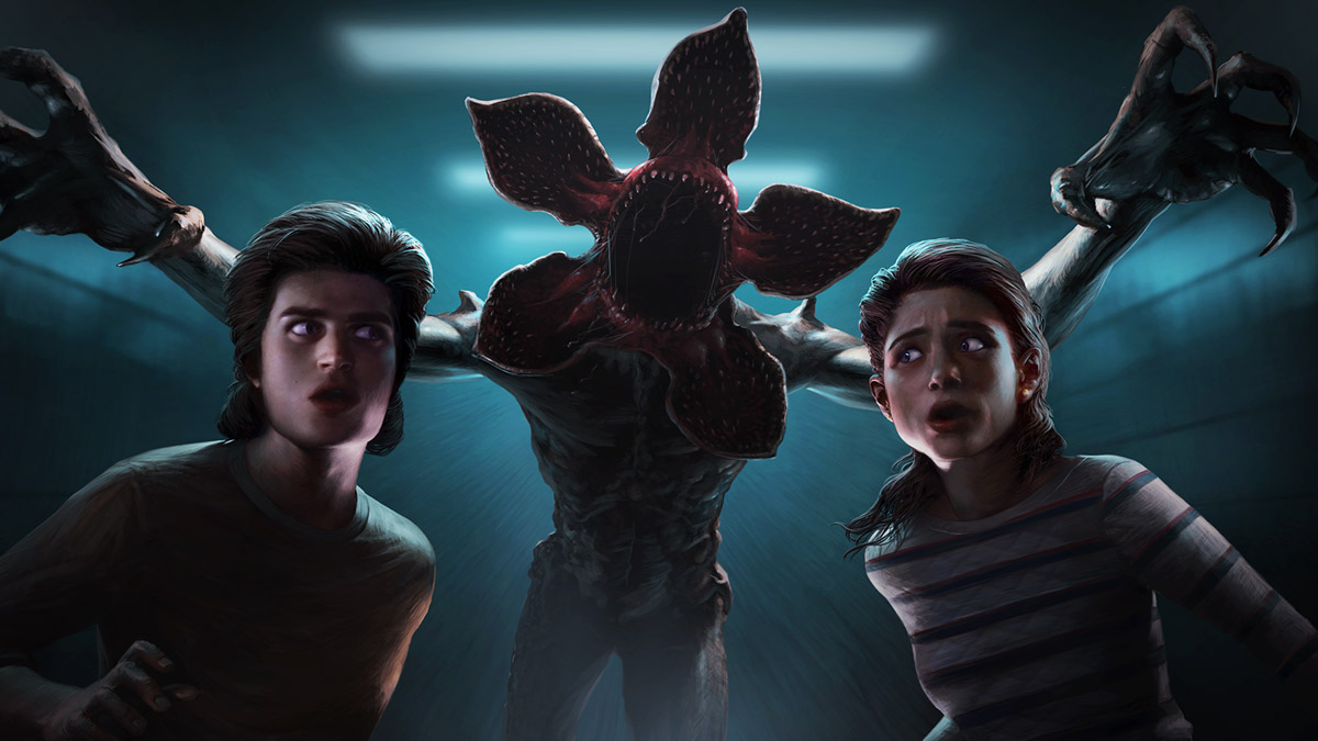 Dead-by-Daylight-Stranger-Things-Chapter-13